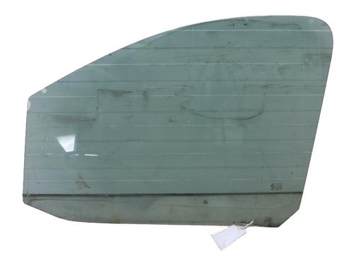 Used Front left door window Front left door window FIAT SCUDO Van (270_, 272_) [2007-2016] 34257575 34257575