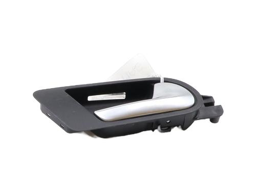 Used Front right interior door handle VW TIGUAN (5N_) 2.0 TDI (140 hp) 31998723