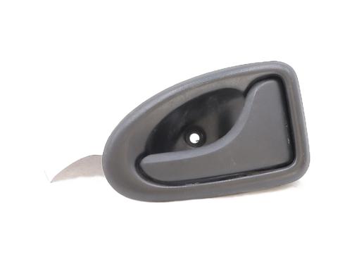 Front right interior door handle DACIA LOGAN MCV (KS_) 1.5 dCi (KS0W) 7700353283