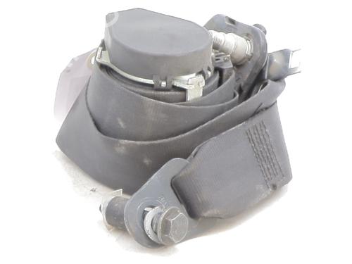Front left belt tensioner DACIA LOGAN MCV (KS_) 1.5 dCi (KS0W) | BP29414131C87 