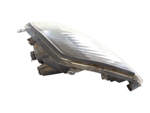 Left headlight TOYOTA MR2 III (ZZW3_) 1.8 16V VT-i (ZZW30) | BP29864396C28