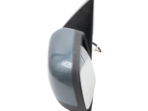 Left mirror NISSAN MICRA IV (K13K, K13KK) 1.2 | BP31298376C26
