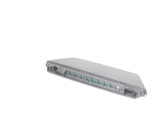 Third brake light RENAULT LAGUNA III (BT0/1) 2.0 dCi (BT01, BT08, BT09, BT0E, BT0K, BT12, BT1C, BT1D,... | BP26707613L11 