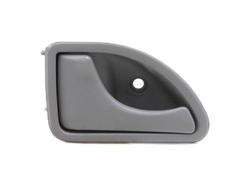 BP30792751I13 main image