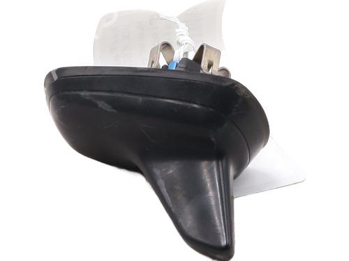 Used Antenna/Base VW GOLF VII (5G1, BQ1, BE1, BE2) 1.0 TSI (110 hp) 30326280