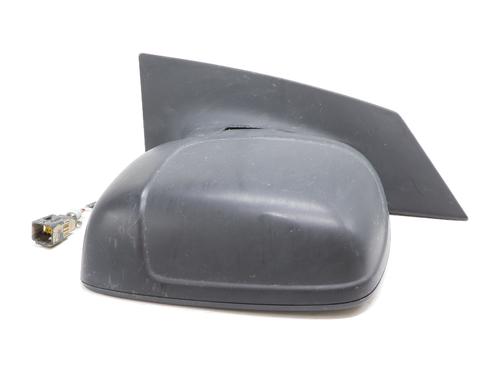 Left mirror CITROËN JUMPY II Van  | BP34257568C26  - Image 5