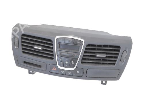 Air vent RENAULT LAGUNA III (BT0/1) 2.0 dCi (BT01, BT08, BT09, BT0E, BT0K, BT12, BT1C, BT1D,... | BP28074020I21 - Image 3