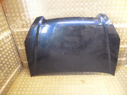 Used Hood HONDA CR-V II (RD_) 2.2 CTDi (RD9) (140 hp) 24240918
