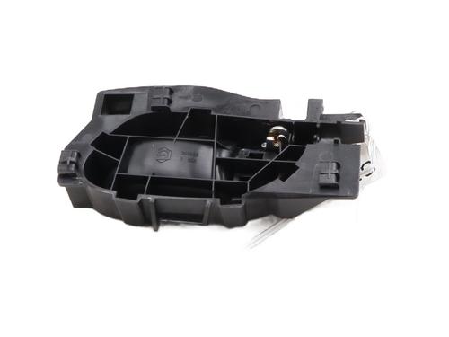 Used Rear right interior door handle Rear right interior door handle CITROËN C4 Picasso I MPV (UD_) 1.6 HDi (109 hp) 31050366 31050366