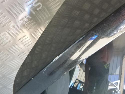 tailgate-chevrolet-spark-m300-2009-24242683 main image