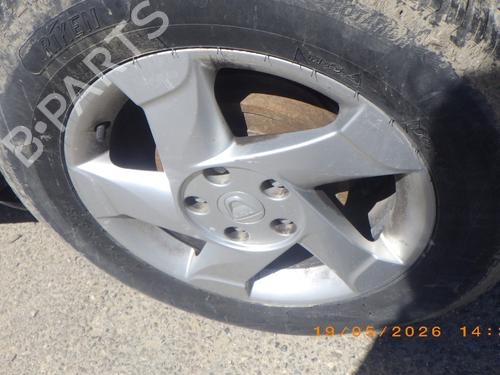 rim-dacia-duster-hs_-2010-2011-2012-2013-2014-2015-2016-2017-2018-36027288 main image