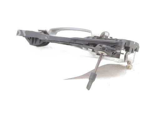 BP27877548C128 main image