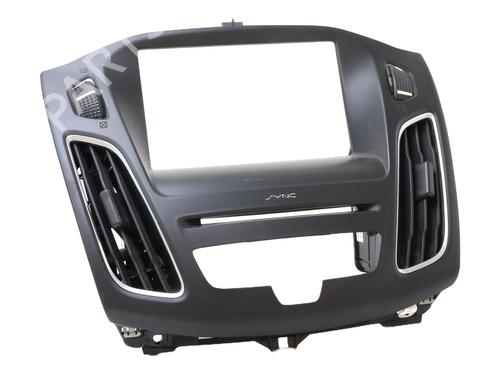 Air vent FORD FOCUS III 1.0 EcoBoost | BP30130200I21 