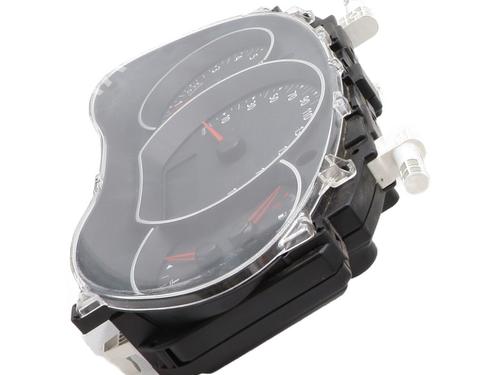 Instrument cluster RENAULT KANGOO Express (FW0/1_) 1.5 dCi 95 (FW16) | BP29748212C47