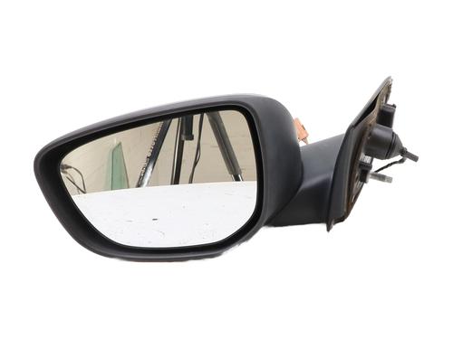 Retrovisor esquerdo CITROËN C4 CACTUS 1.6 HDi 90 | BP31363347C26