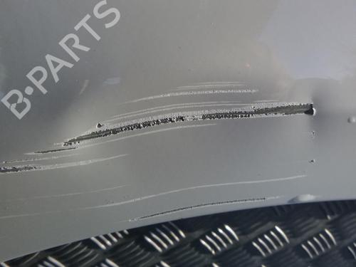 Right front fenders CITROËN C4 II (NC_) 1.6 BlueHDi 100 | BP24242803C42 