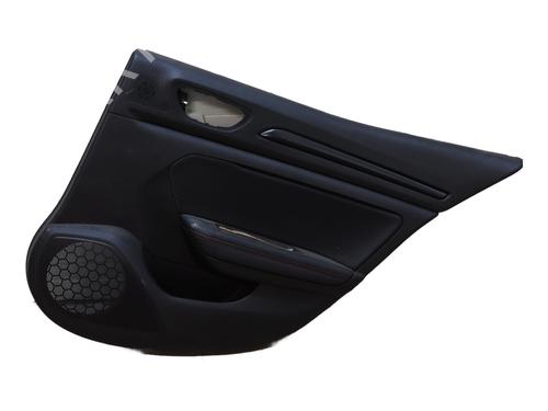 Used Rear right panel Rear right panel RENAULT MEGANE IV Hatchback (B9A/M/N_) 1.8 RS TCe 280 (B9M6) (279 hp) 32860601 32860601