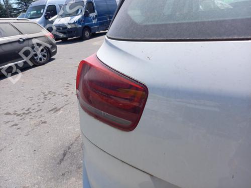 left-taillight-citroen-c4-spacetourer-3d_-2018-28674222 main image