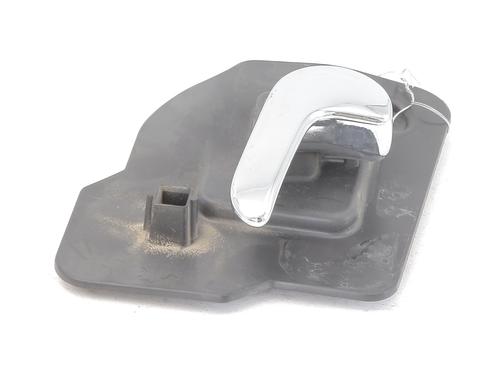 Used Front left interior door handle Front left interior door handle OPEL MERIVA A MPV (X03) 1.3 CDTI (E75) (75 hp) 26551561 26551561