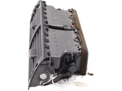 Air vent AUDI A4 B6 (8E2) 2.5 TDI quattro | BP30516554I21 - Image 4