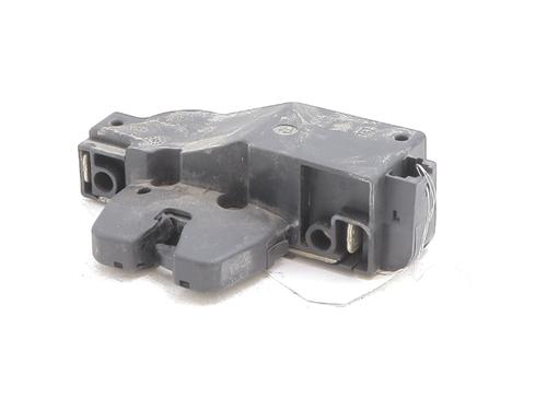 Tailgate lock PEUGEOT 307 (3A/C) 2.0 HDi 110 0000871982