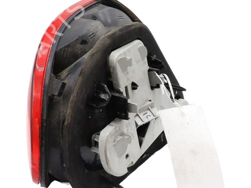 Used Right taillight Right taillight JAGUAR S-TYPE II (X200) 4.2 V8 (298 hp) 32529524 32529524
