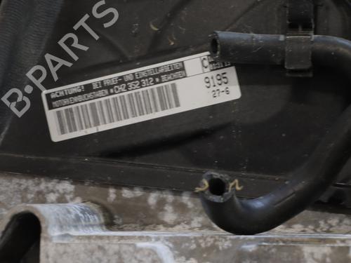 Engine VW GOLF VII (5G1, BQ1, BE1, BE2) 1.0 TSI | BP30458264M1  - Image 5