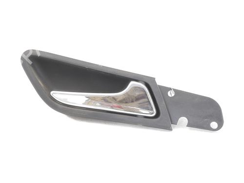 Used Front right interior door handle MERCEDES-BENZ B-CLASS Sports Tourer (W245) B 200 CDI (245.208) (140 hp) 26580459
