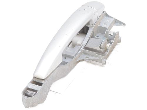 Front right exterior door handle CITROËN C4 Grand Picasso I (UA_) 1.6 HDi | BP27546242C129 