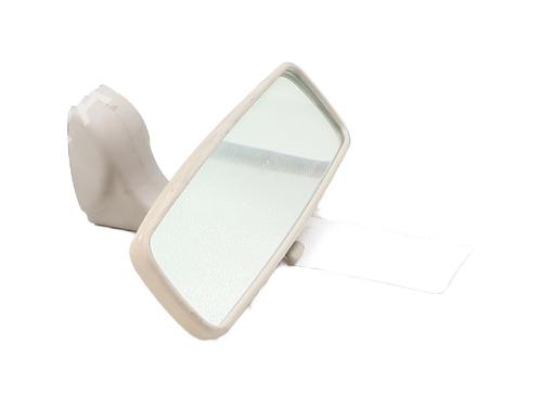 Rear mirror RENAULT CLIO IV (BH_) 1.5 dCi 75 | BP31294562I6
