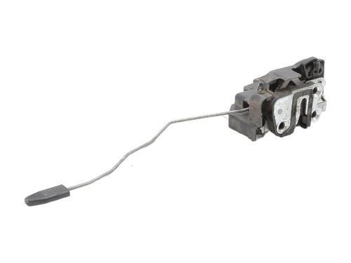 Front right lock KIA PICANTO I (SA) 1.0 | BP29466943C97 