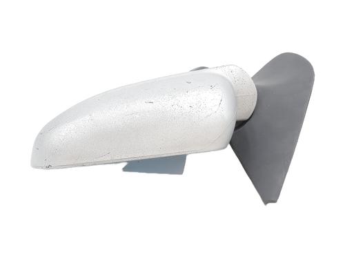 Left mirror VW GOLF IV (1J1) 1.6 | BP29371999C26 
