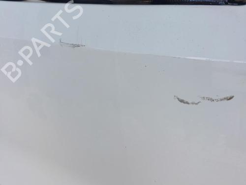 Right front door PEUGEOT BIPPER (AA_) 1.4 HDi | BP24241144C3