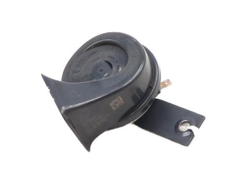 Horn NISSAN MICRA V (K14) 1.0 | BP31050346E13 - Image 4