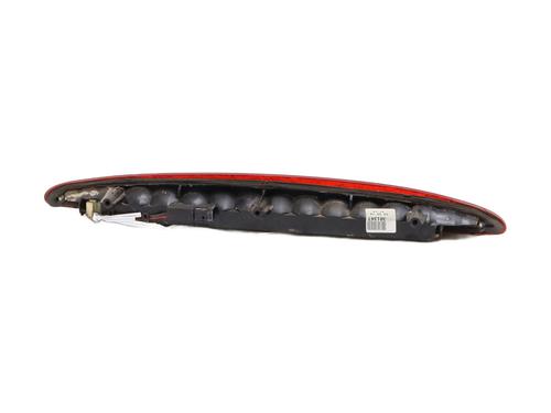 Third brake light MINI MINI (R50, R53) Cooper | BP33535157L11 - Image 5