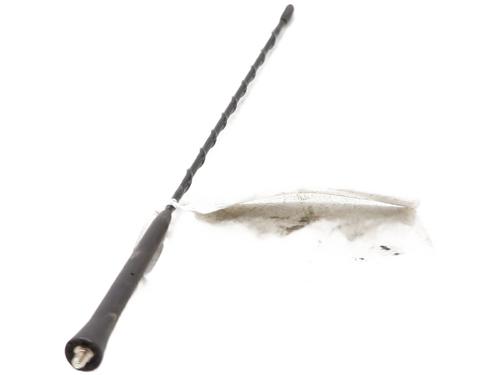 Antena/Base PEUGEOT 2008 I (CU_) 1.2 THP 110 / PureTech 110 (110 hp) 31070924