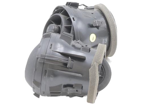 Air vent AUDI A1 Sportback (8XA, 8XF) 1.6 TDI | BP27684051I21