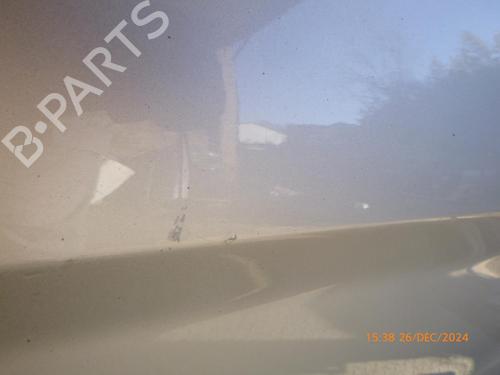 left-rear-door-ford-c-max-ii-dxacb7-dxaceu-2010-2011-2012-2013-2014-2015-2016-2017-2018-2019-24241856 main image