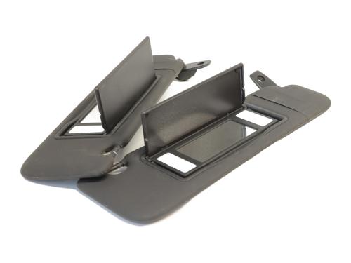 Left sun visor PEUGEOT RCZ 1.6 16V | BP24242460I1  - Image 5