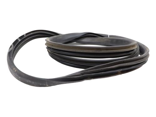 rubber-door-seal-renault-kangoo-iii-box-bodympv-2021-37741892 main image