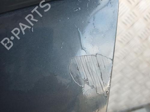 Left front door AUDI A3 Sportback (8PA) 2.0 TDI | BP24241137C2 