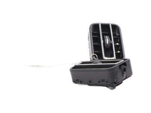 Luftventilen SUZUKI IGNIS III (MF, FF) 1.2 (ATK412) | BP35990031I21 - Image 4
