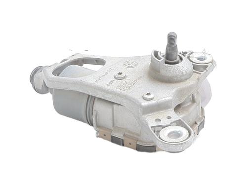 Front wiper motor FORD FOCUS III 1.6 TDCi | BP28304143M29 