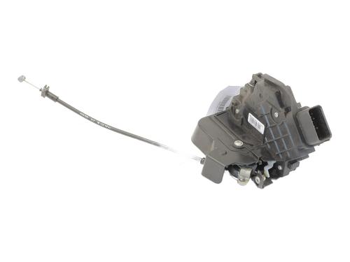 front-right-lock-ford-focus-ii-da_-hcp-dp-2004-2005-2006-2007-2008-2009-2010-2011-2012-2013-25406583 main image