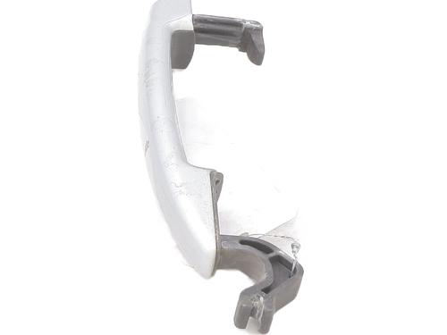 Used Front left exterior door handle CITROËN C4 Grand Picasso I (UA_) 1.6 HDi 110 (112 hp) 27572820