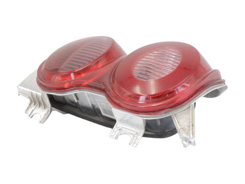 Right taillight SMART FORTWO Coupe (451) 1.0 Turbo Brabus (451.333) | BP24407438C35 - Image 5