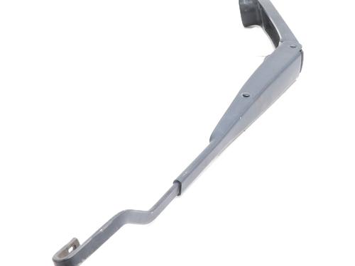 Used Front windshield wiper arm Front windshield wiper arm KIA RIO IV (YB, SC, FB) 1.25 (84 hp) 33990116 33990116