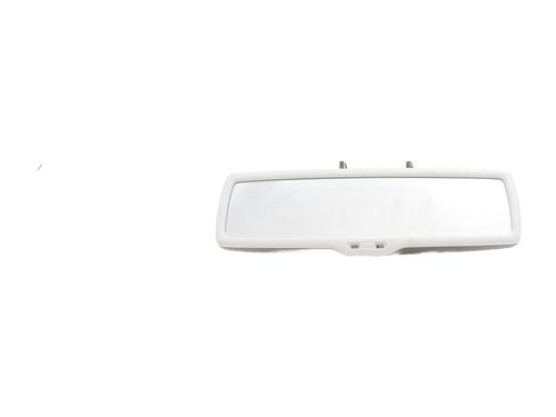 Used Rear mirror VW TIGUAN (5N_) 2.0 TDI (140 hp) 28131309