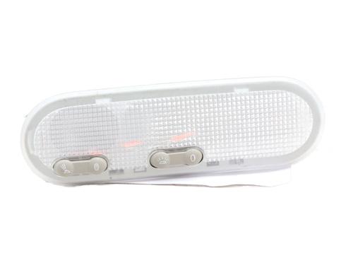 Interior roof light RENAULT KANGOO Express (FW0/1_) 1.5 dCi 90 (FW0G, FW05, FW08, FW11) | BP29635534I8 - Image 2