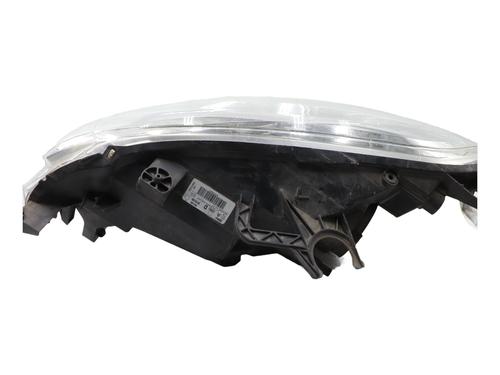 Right headlight CITROËN BERLINGO Box Body/MPV (B9) 1.6 HDi / BlueHDi 75 | BP30109756C29